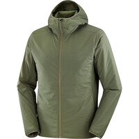 Salomon chaqueta outdoor hombre MOUNTAIN FLEX JKT HD M 07