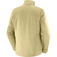 Salomon chaqueta outdoor hombre MOUNTAIN FLEX JKT M 03