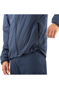 Salomon chaqueta outdoor hombre MOUNTAIN FLEX JKT M 04