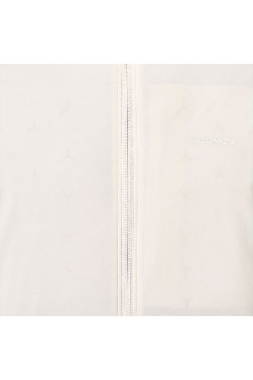 Salomon chaqueta outdoor hombre MOUNTAIN FLEX JKT M 05