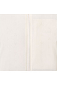 Salomon chaqueta outdoor hombre MOUNTAIN FLEX JKT M 05