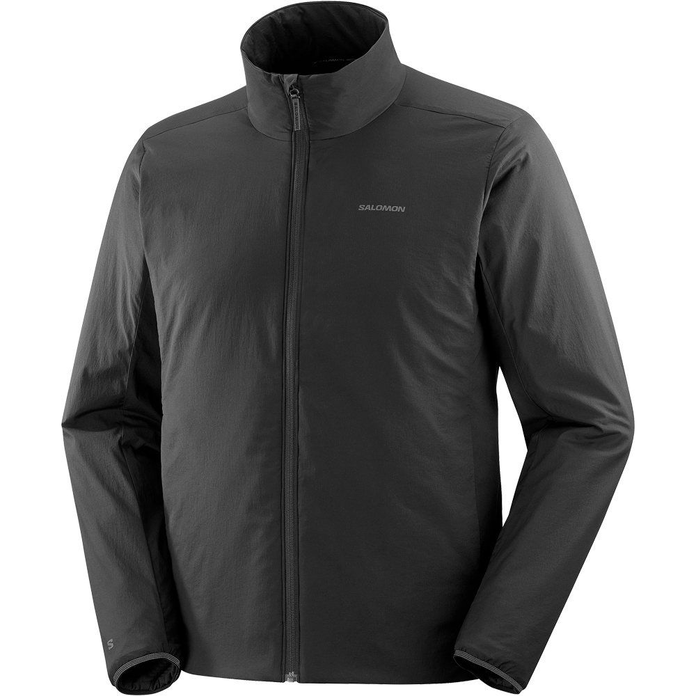 Salomon chaqueta outdoor hombre MOUNTAIN FLEX JKT M 06