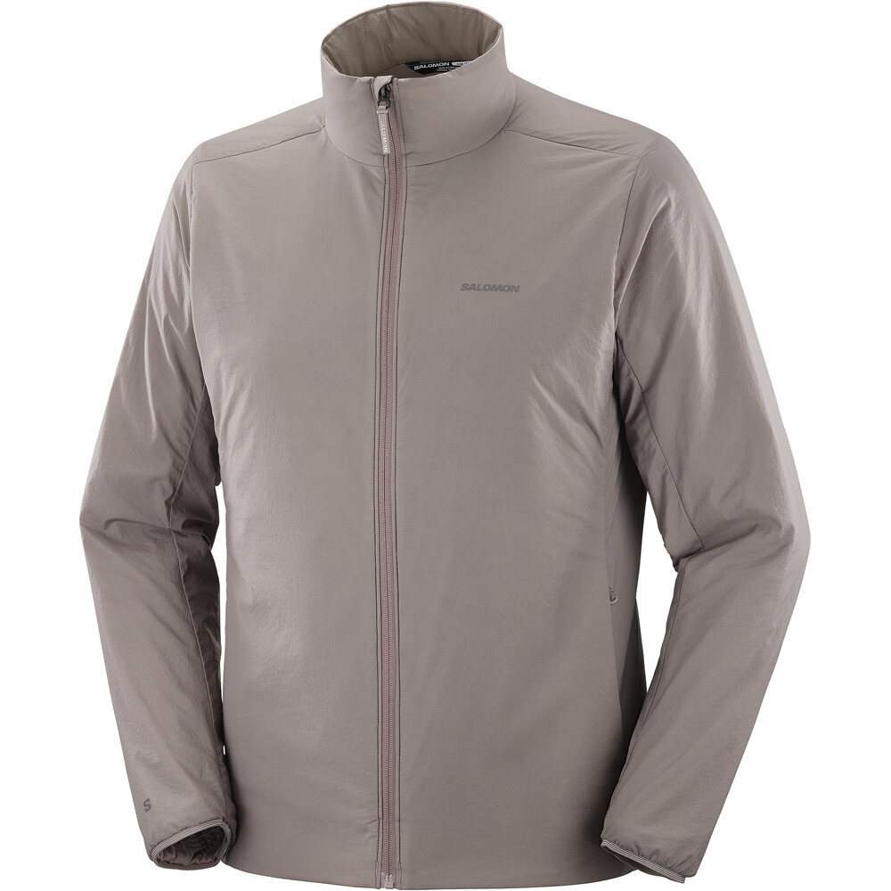 Salomon chaqueta outdoor hombre MOUNTAIN FLEX JKT M 06