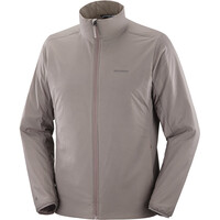 Salomon chaqueta outdoor hombre MOUNTAIN FLEX JKT M 06