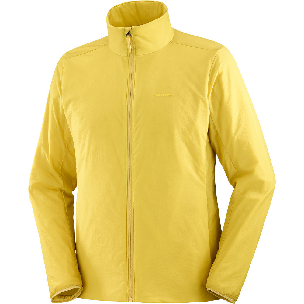 Salomon chaqueta outdoor hombre MOUNTAIN FLEX JKT M 06