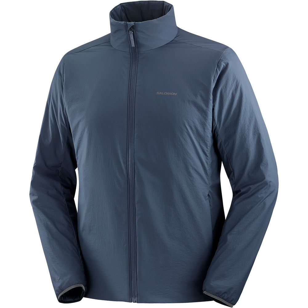 Salomon chaqueta outdoor hombre MOUNTAIN FLEX JKT M 06