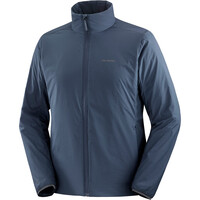 Salomon chaqueta outdoor hombre MOUNTAIN FLEX JKT M 06