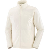 Salomon chaqueta outdoor hombre MOUNTAIN FLEX JKT M 06