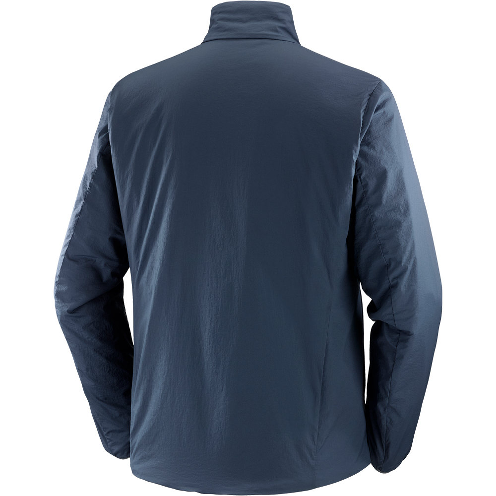 Salomon chaqueta outdoor hombre MOUNTAIN FLEX JKT M 07