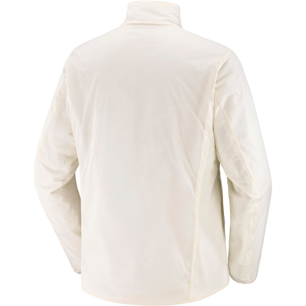 Salomon chaqueta outdoor hombre MOUNTAIN FLEX JKT M 07