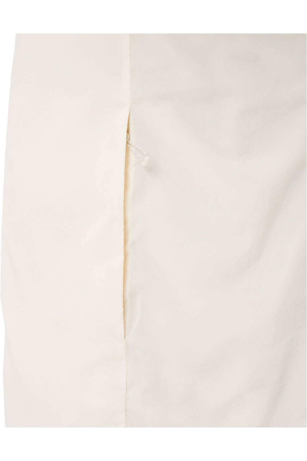 Salomon chaqueta outdoor hombre MOUNTAIN FLEX JKT M vista detalle