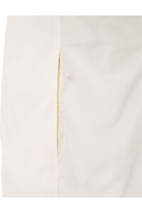 Salomon chaqueta outdoor hombre MOUNTAIN FLEX JKT M vista detalle