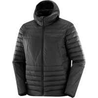 Salomon chaqueta outdoor hombre RFLX HD JKT M 04