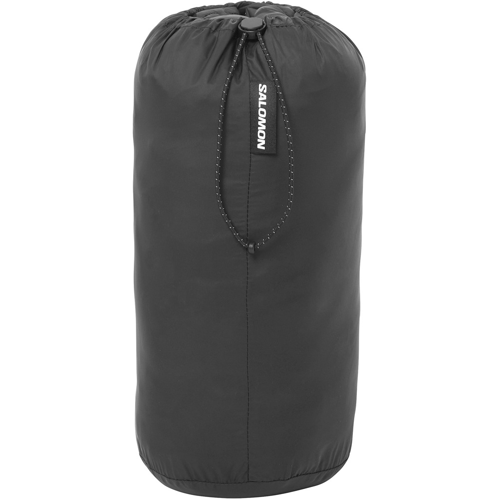 Salomon chaqueta outdoor hombre RFLX HD JKT M 05