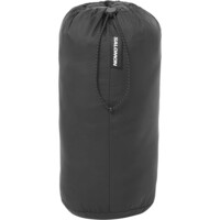 Salomon chaqueta outdoor hombre RFLX HD JKT M 05