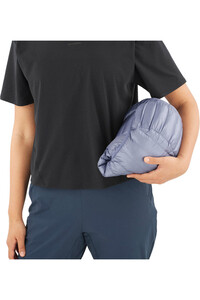 Salomon chaqueta outdoor mujer ELIXIR MICRO DOWN HD W 06