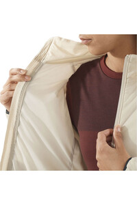 Salomon chaqueta outdoor mujer MOUNTAIN FLEX JACKET W 03