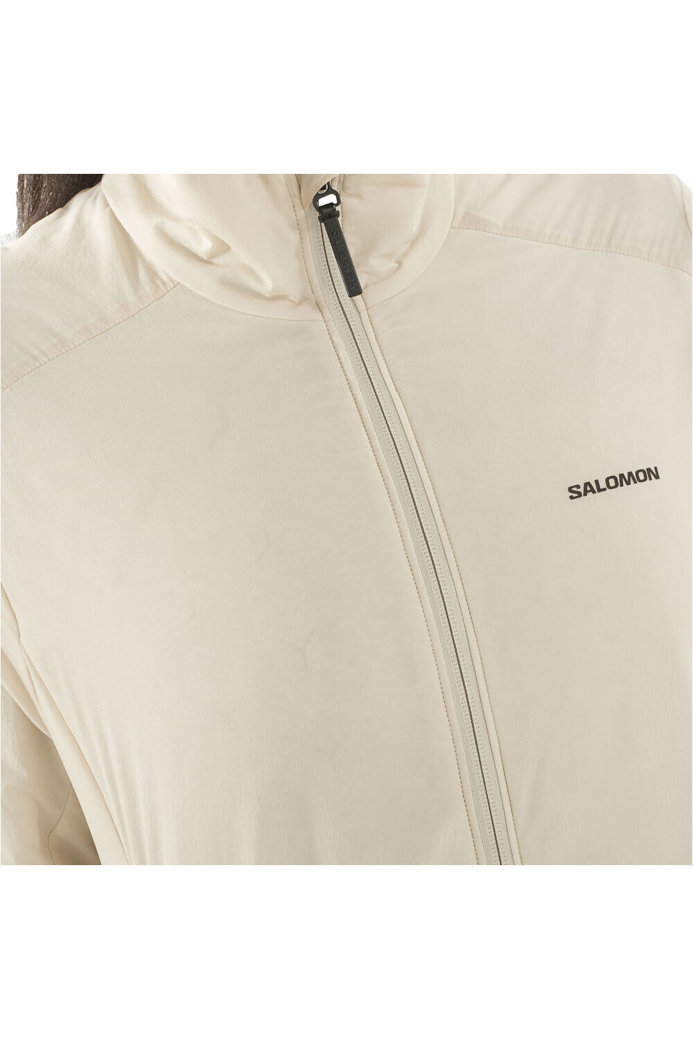 Salomon chaqueta outdoor mujer MOUNTAIN FLEX JACKET W 06