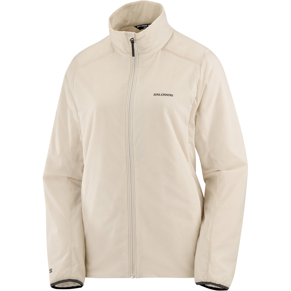 Salomon chaqueta outdoor mujer MOUNTAIN FLEX JACKET W 07