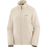 Salomon chaqueta outdoor mujer MOUNTAIN FLEX JACKET W 07