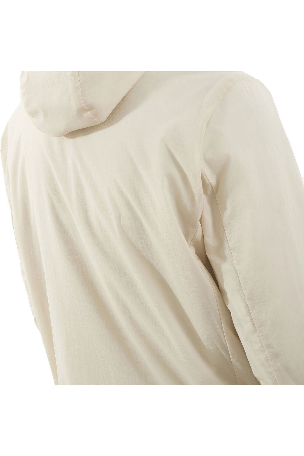 Salomon chaqueta outdoor mujer MOUNTAIN FLEX JCKT HOOD W 03