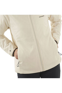 Salomon chaqueta outdoor mujer MOUNTAIN FLEX JCKT HOOD W 04