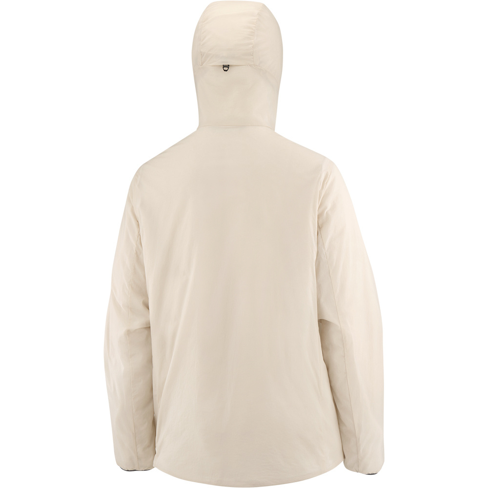 Salomon chaqueta outdoor mujer MOUNTAIN FLEX JCKT HOOD W 08