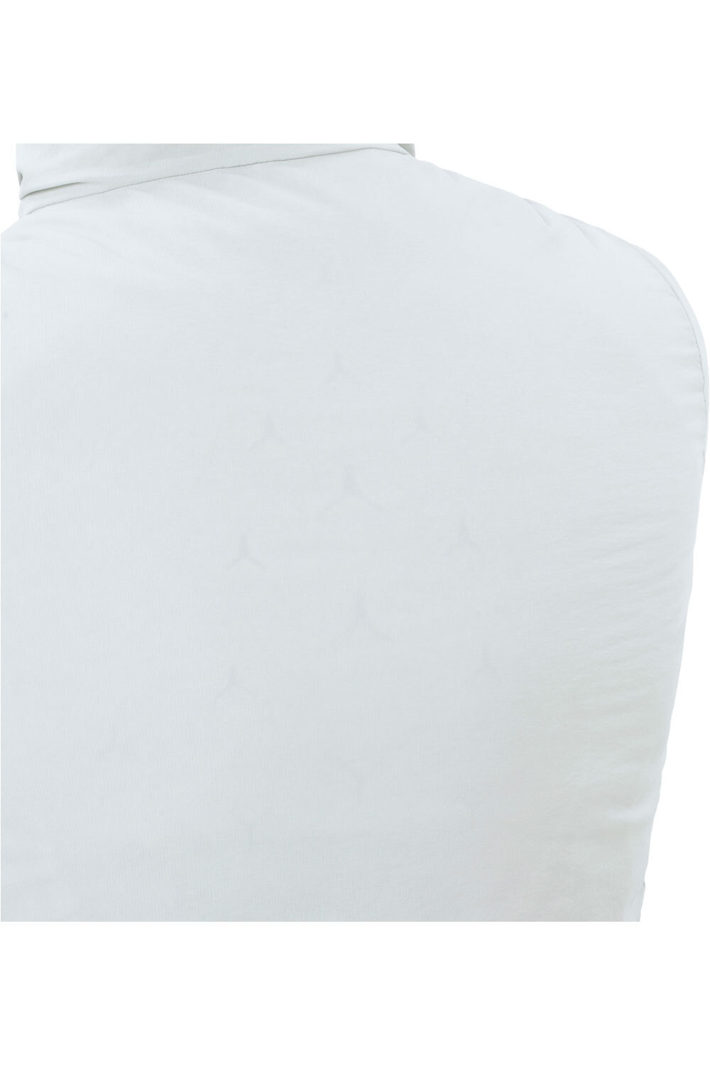 Salomon chaqueta outdoor mujer MOUNTAIN FLEX JKT HD W 04