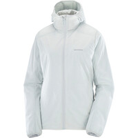 Salomon chaqueta outdoor mujer MOUNTAIN FLEX JKT HD W 06