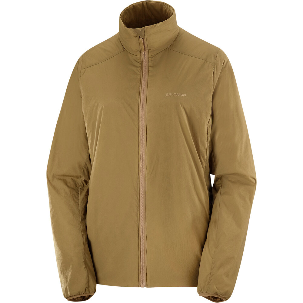 Salomon chaqueta outdoor mujer MOUNTAIN FLEX JKT W 03