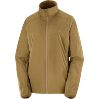 Salomon chaqueta outdoor mujer MOUNTAIN FLEX JKT W 03