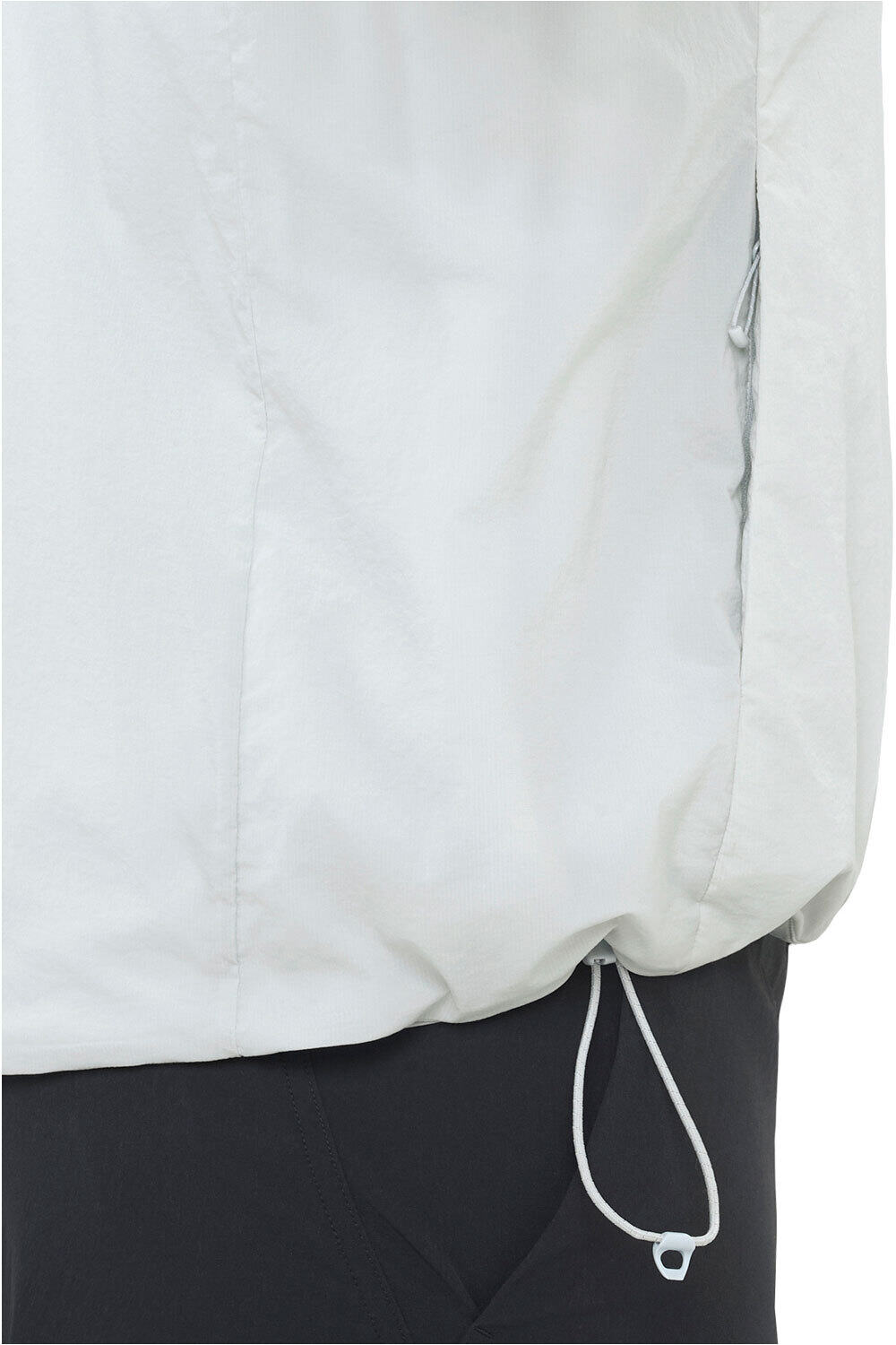 Salomon chaqueta outdoor mujer MOUNTAIN FLEX JKT W 03