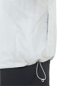 Salomon chaqueta outdoor mujer MOUNTAIN FLEX JKT W 03