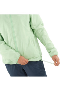 Salomon chaqueta outdoor mujer MOUNTAIN FLEX JKT W 04