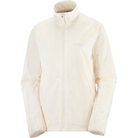 Salomon chaqueta outdoor mujer MOUNTAIN FLEX JKT W 04