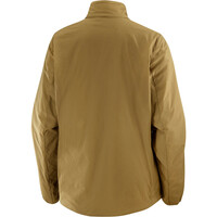 Salomon chaqueta outdoor mujer MOUNTAIN FLEX JKT W 04