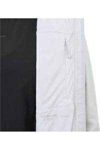 Salomon chaqueta outdoor mujer MOUNTAIN FLEX JKT W 04