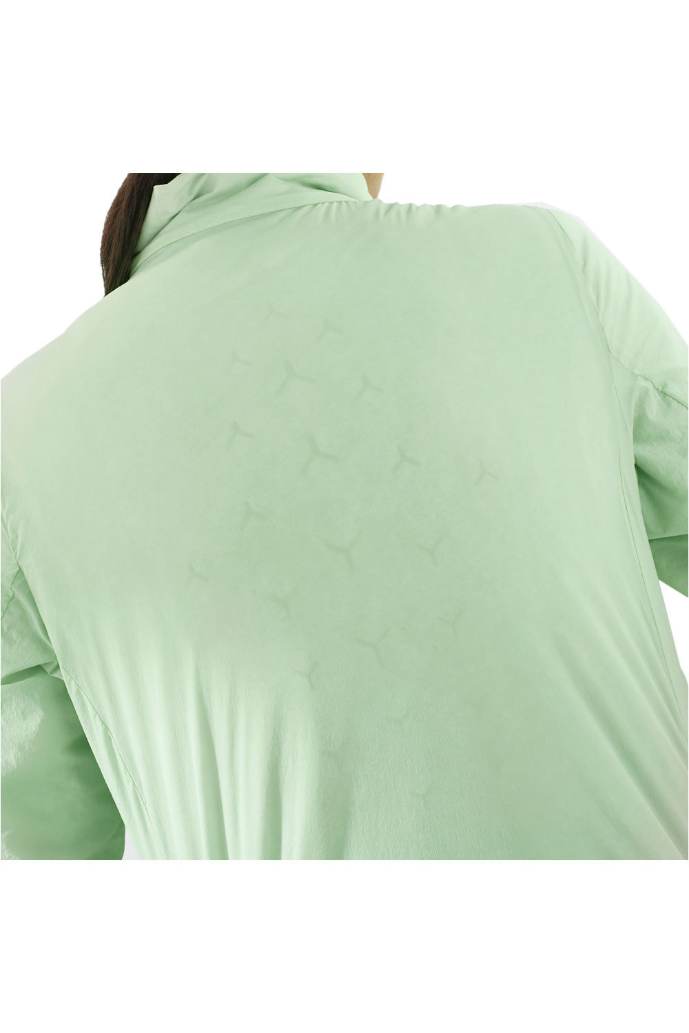 Salomon chaqueta outdoor mujer MOUNTAIN FLEX JKT W 05