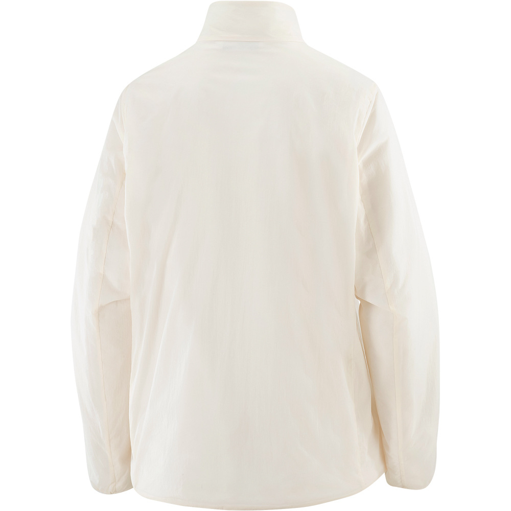 Salomon chaqueta outdoor mujer MOUNTAIN FLEX JKT W 05