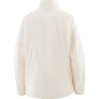 Salomon chaqueta outdoor mujer MOUNTAIN FLEX JKT W 05