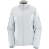 Salomon chaqueta outdoor mujer MOUNTAIN FLEX JKT W 05