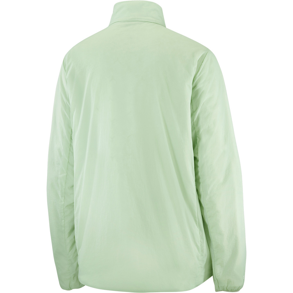 Salomon chaqueta outdoor mujer MOUNTAIN FLEX JKT W 08