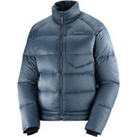 Salomon chaqueta outdoor mujer OUTLINE DOWN JACKET W 07