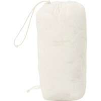 Salomon chaqueta outdoor mujer OUTLINE NOV CROP DOWN W 03