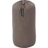 Salomon chaqueta outdoor mujer RFLX HD JKT W 04