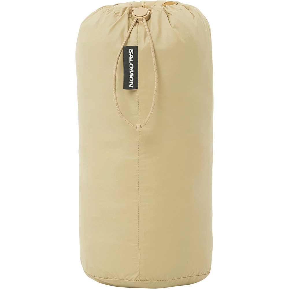 Salomon chaqueta outdoor mujer RFLX HD JKT W 06