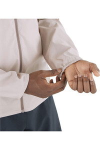 Salomon CHAQUETA RUNNING HOMBRE BONATTI CROSS WIND JKT M 05