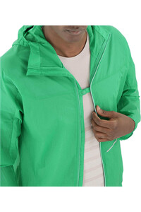 Salomon CHAQUETA RUNNING HOMBRE SENSE AERO WIND JKT M 03