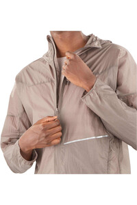 Salomon CHAQUETA RUNNING HOMBRE SENSE AERO WIND JKT M 03