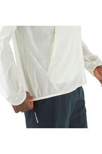 Salomon CHAQUETA RUNNING HOMBRE SHKout FLY JKT M 03